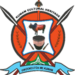 Kumam Cultural Heritage